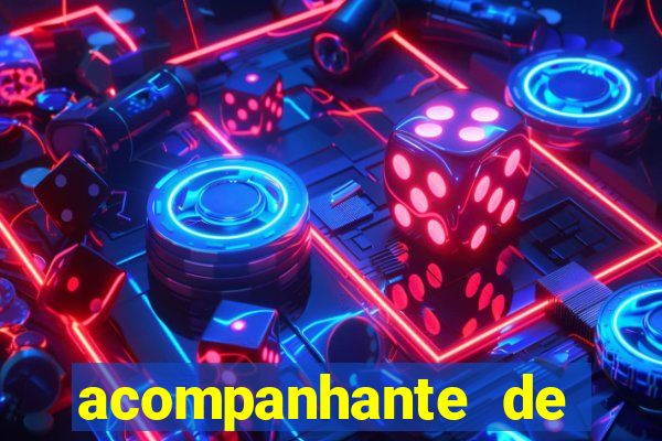acompanhante de luxo jequié